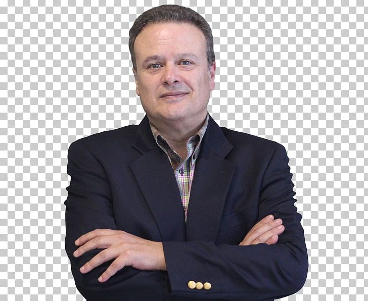 Frank Szymanski Greater Talent Network Business United States Judge PNG, Clipart, Azores, Business, Businessperson, Chief Executive, Elder Free PNG Download