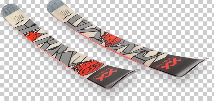 Freeskiing Freeriding Freestyle Skiing PNG, Clipart, Alpine Skiing, Fashion Accessory, Freeriding, Freeskiing, Freestyle Skiing Free PNG Download