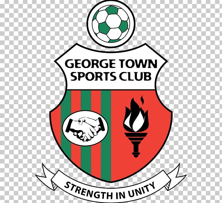 George Town SC T.E. McField Sports Centre PNG, Clipart, Area, Art, Artwork, Ball, Brand Free PNG Download