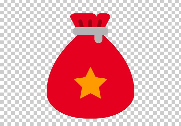 Gift Christmas Handbag Computer Icons Santa Claus PNG, Clipart, Bag, Christmas, Christmas Ornament, Computer Icons, Gift Free PNG Download