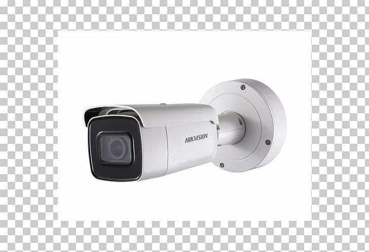 High Efficiency Video Coding Hikvision IP Camera Network Video Recorder PNG, Clipart, Angle, Closedcircuit Television, Digital Video Recorders, H264mpeg4 Avc, Hardware Free PNG Download