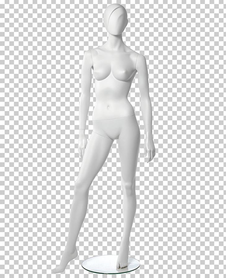Hip Classical Sculpture Statue PNG, Clipart, Abdomen, Arm, Art, Black And White, Chelsea Girl Free PNG Download
