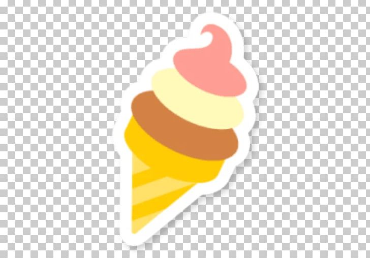 Ice Cream Computer Icons Food Recipe Icon Design PNG, Clipart, Computer Icons, Food, Food Drinks, Food Truck, Graphic Design Free PNG Download