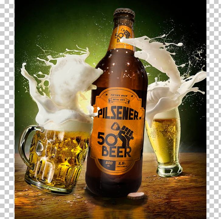 India Pale Ale Lager Beer Pilsner PNG, Clipart, Alcohol, Alcoholic Beverage, Ale, American Ipa, Beer Free PNG Download