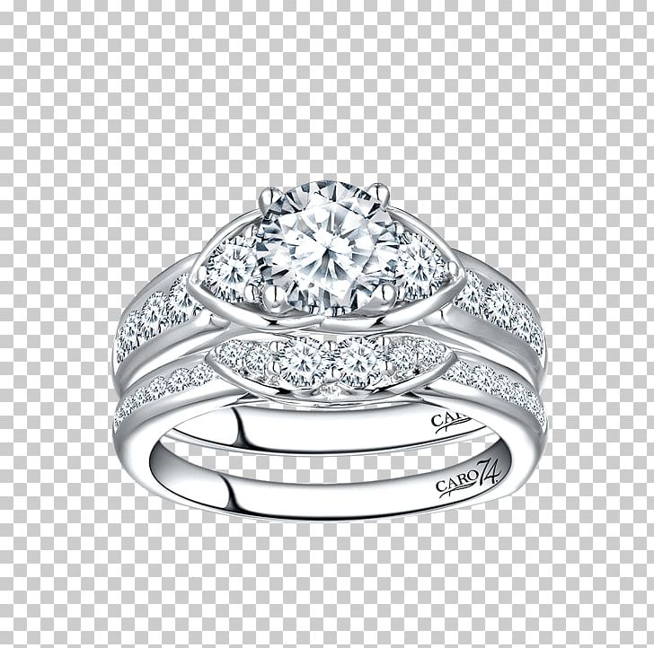 Jewellery Michael's Jewelers Wedding Ring Michaels Jewelers PNG, Clipart,  Free PNG Download