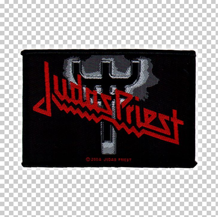 Judas Priest Heavy Metal Screaming For Vengeance Painkiller PNG, Clipart, Bluza, Brand, Defenders Of The Faith, Heavy Metal, Judas Priest Free PNG Download