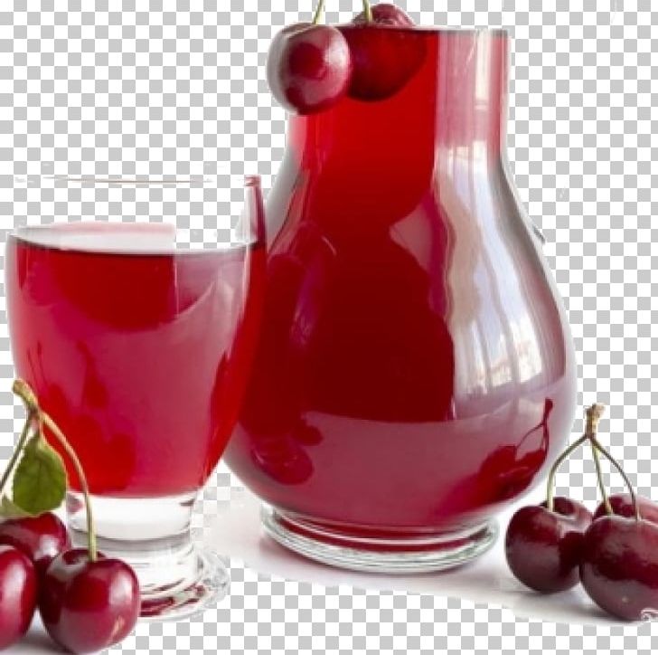 Kompot Köttbullar Garlic Bread Recipe Drink PNG, Clipart, Barware, Berry, Blueberry Tea, Cinnamon, Compote Free PNG Download