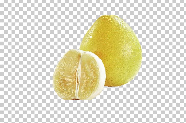 Lemon Citron Citrus Junos Lime Peel PNG, Clipart, Acid, Citric Acid, Citron, Citrus, Citrus Junos Free PNG Download