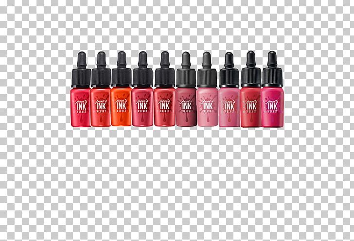 페리페라 Lip Stain Ink Color Tints And Shades PNG, Clipart, Bobbi Brown Lip Color, Color, Cosmetics, Illicium Verum, Ink Free PNG Download