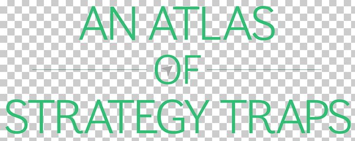 Logo Brand Strategic Management Strategy PNG, Clipart, Angle, Area, Atlas, Boston Consulting Group, Brand Free PNG Download
