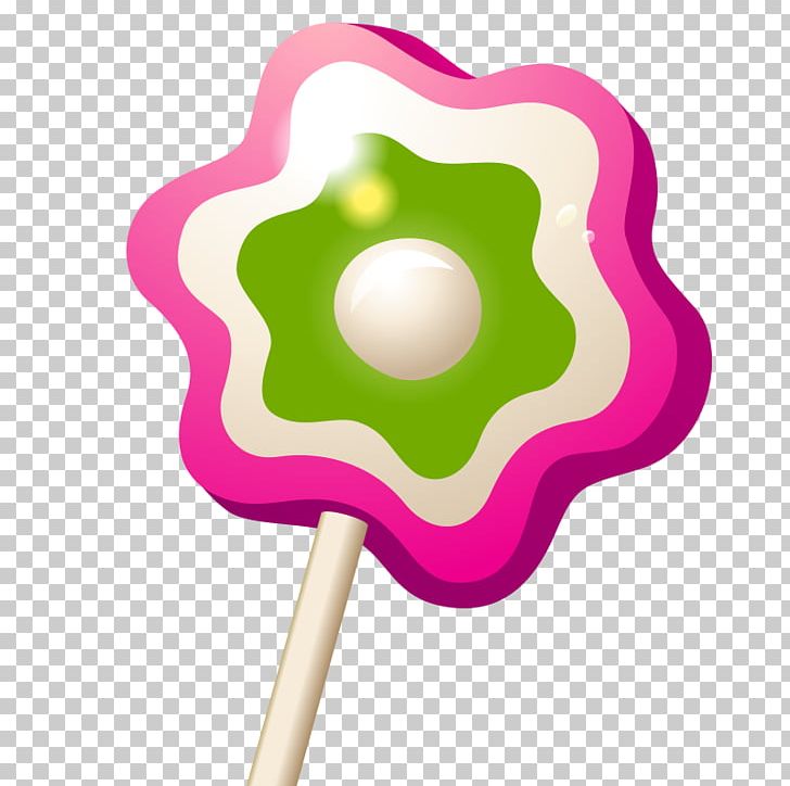 Lollipop Candy Cane PNG, Clipart, Candy Lollipop, Cartoon, Confectionery Store, Cute Lollipop, Dessert Free PNG Download