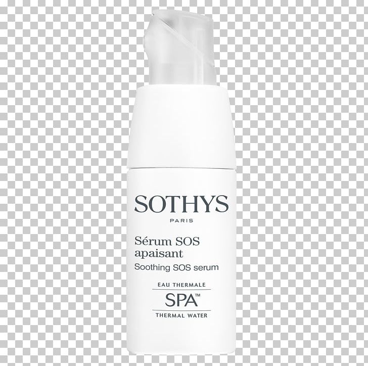 Lotion Cosmetics Skin Care GROUPE SOTHYS Cream PNG, Clipart, Balneotherapy, Beauty, Beauty Parlour, Cosmetics, Cream Free PNG Download