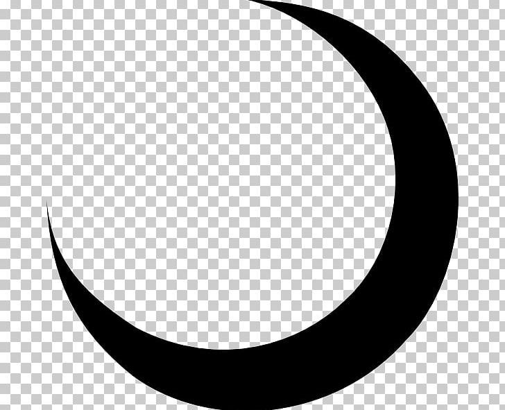 Lunar Phase Moon Solar Eclipse PNG, Clipart, Area, Black, Black And White, Circle, Crescent Free PNG Download
