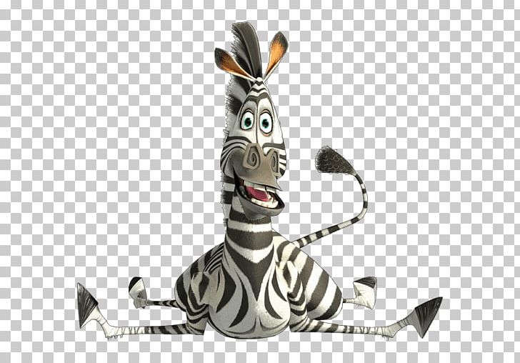 Madagascar 1 April Melman Telegram Sticker PNG, Clipart,  Free PNG Download