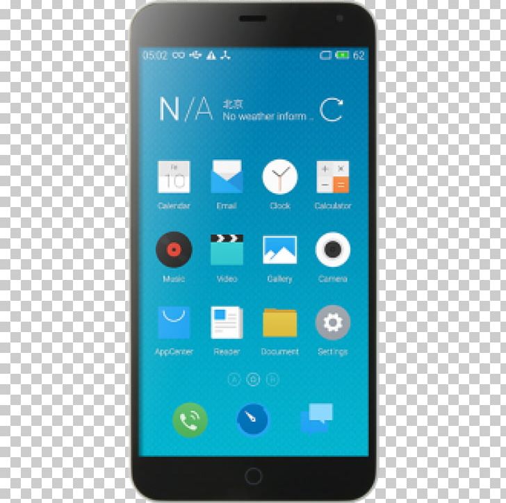 Meizu M1 Note Meizu M2 Note Meizu M3 Note PNG, Clipart, Android, Cellular Network, Communication Device, Electronic Device, Feat Free PNG Download