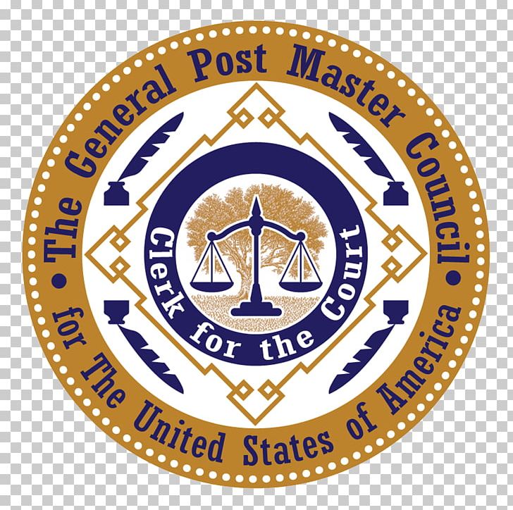 Montgomery County Sheriff's Office Norristown Court Organization PNG, Clipart, Area, Badge, Brand, Circle, County Free PNG Download