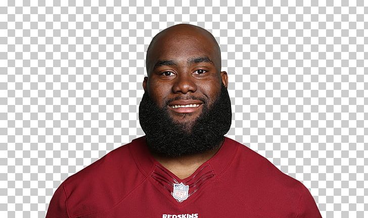 Morgan Moses 2018 Washington Redskins Season 2017 NFL Season Tackle PNG, Clipart, 2017 Nfl Season, 2018 Washington Redskins Season, Athlete, Beard, Chin Free PNG Download