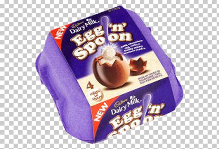 Mozartkugel Chocolate Bar Cadbury Creme Egg Mousse Milk PNG, Clipart, Bonbon, Cadbury, Cadbury Creme Egg, Cadbury Dairy Milk, Candy Free PNG Download