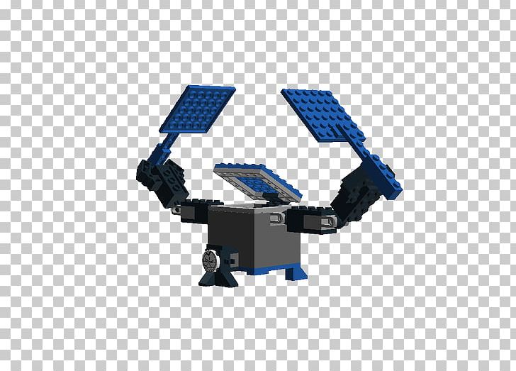 Nixels Lego Mixels Lego Ideas The Lego Group PNG, Clipart, Angle, Blue, Brickset, Google Trends, Idea Free PNG Download