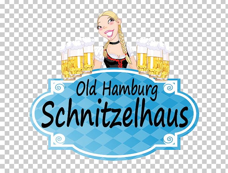 Oktoberfest Beer Old Hamburg Schnitzelhaus PNG, Clipart, Beer, Brand, Draught Beer, Drinkware, Food Free PNG Download