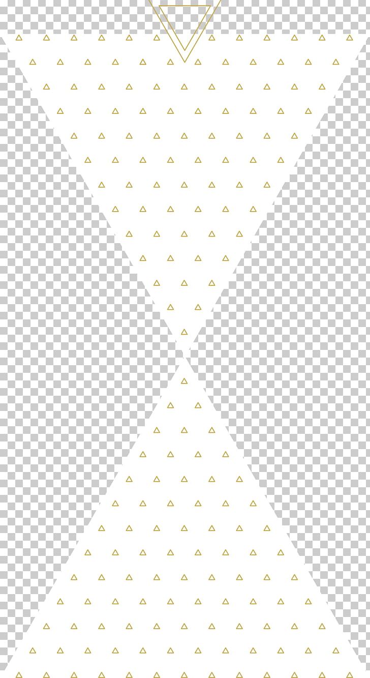 Paper Line Point Angle Font PNG, Clipart, Angle, Area, Art, Diddl, Line Free PNG Download