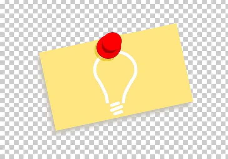 Paper Post-it Note Drawing Pin PNG, Clipart, Android, Apk, App, Brand, Drawing Pin Free PNG Download