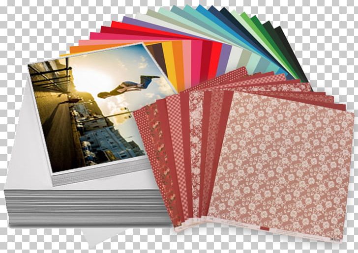 Photographic Paper Adhesive Tape Brazil PNG, Clipart, Adhesive, Adhesive Tape, Bond, Brazil, Coated Paper Free PNG Download