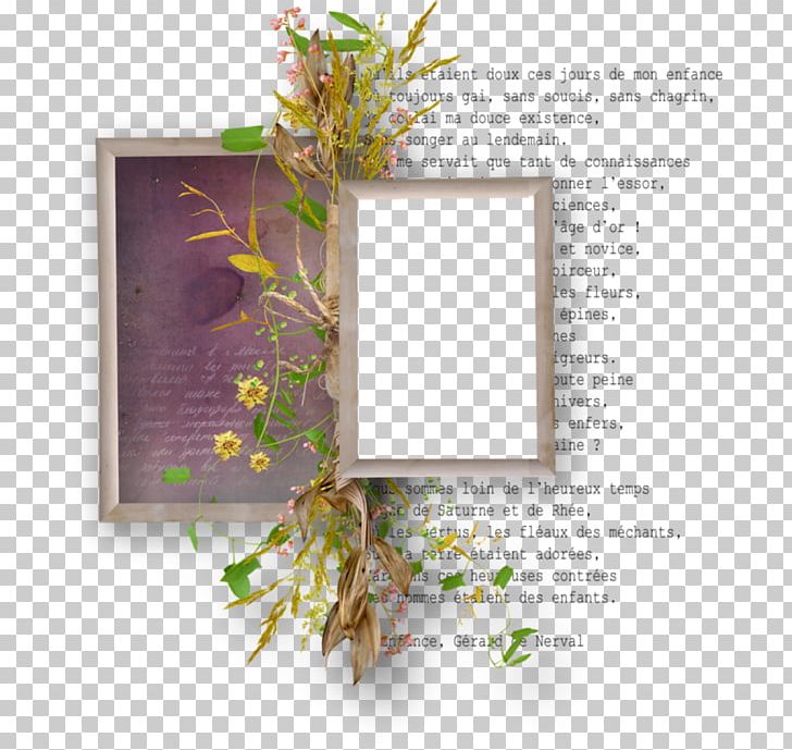 Portable Network Graphics Design Leaf Frames PNG, Clipart, Art, Decorative Arts, Designer, Download, Encapsulated Postscript Free PNG Download