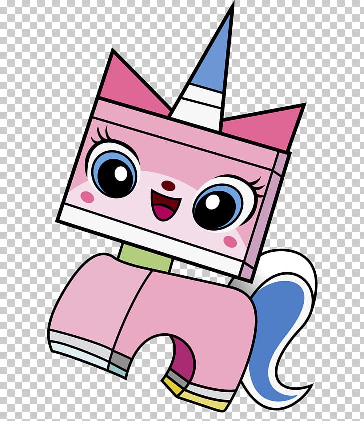 Princess Unikitty YouTube Drawing The Lego Movie Puppycorn PNG, Clipart