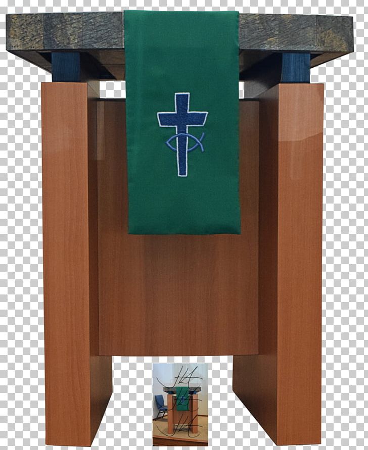 Pulpit Church Lectern PNG, Clipart, Angle, Art, Church, Computer Icons, Cross Free PNG Download