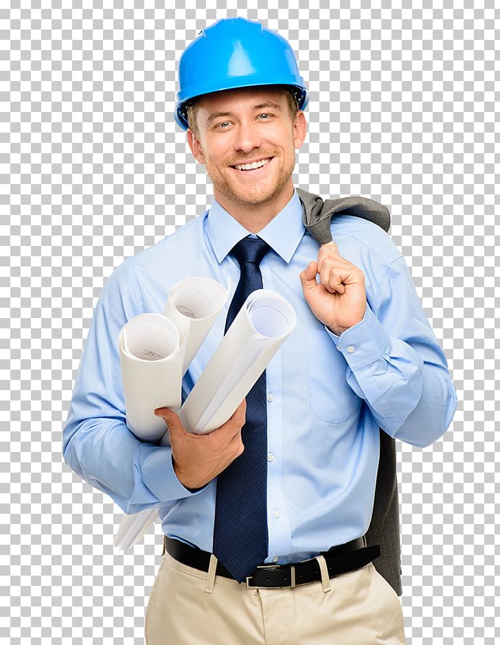Safety Engineering Construction Business Industry PNG, Clipart, Building, Business, Civil Engineering, Construction, Electric Blue Free PNG Download