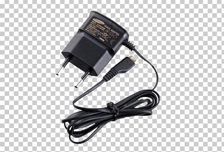 Samsung Galaxy S II Battery Charger Samsung Galaxy S4 Telephone PNG, Clipart, Ac Adapter, Adapter, Battery Charger, Computer Component, Electronic Device Free PNG Download