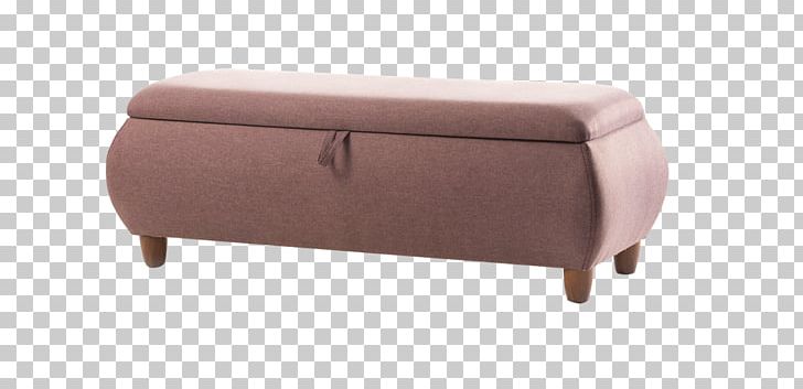 Sandıklı Bed İşbir Yatak Chest PNG, Clipart, Angle, Bed, Chest, Couch, Foot Free PNG Download