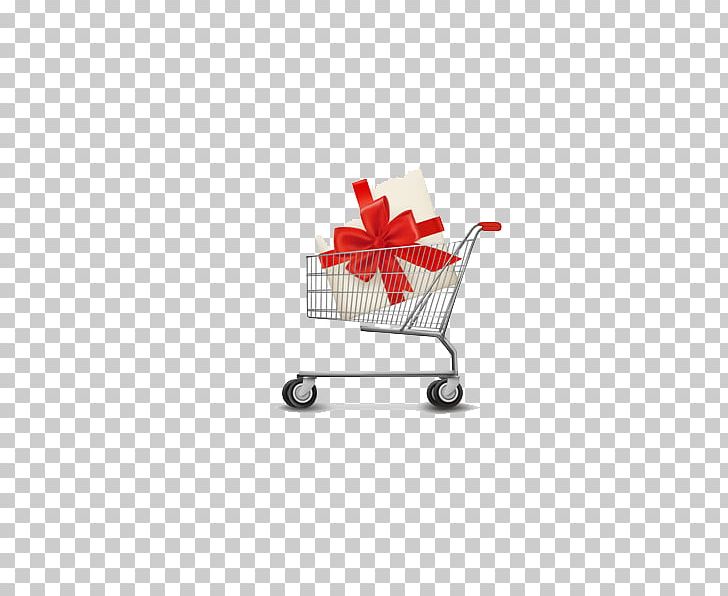 Shopping Cart Gift Card PNG, Clipart, Bows, Box, Cart, Coffee Shop, Coupon Free PNG Download