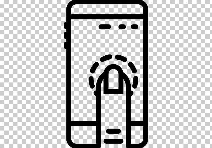 Smartwatch Computer Icons Mobile Phones PNG, Clipart, Accessories, Black, Black And White, Computer Icons, Encapsulated Postscript Free PNG Download