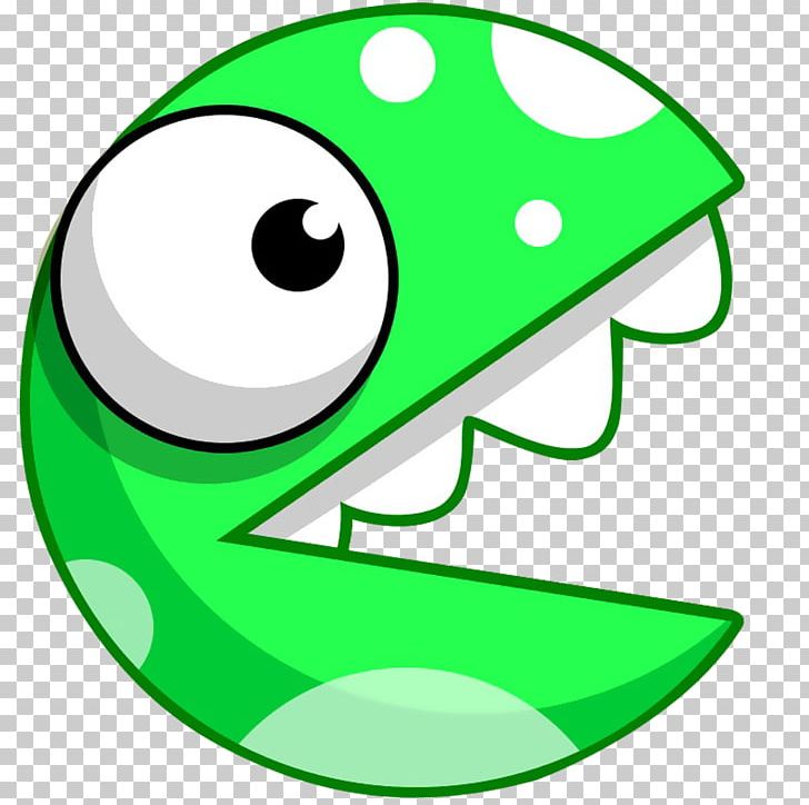 Snake Cartoon Screenshot PNG, Clipart, Animals, Area, Artwork, Cartoon, Download Free PNG Download