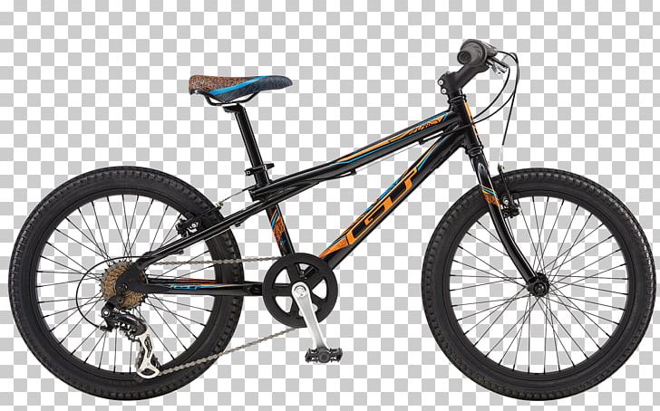 Specialized Stumpjumper GT Bicycles Mountain Bike Bicycle Frames PNG, Clipart, Bicycle, Bicycle Accessory, Bicycle Frame, Bicycle Frames, Bicycle Part Free PNG Download