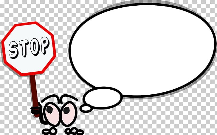 Speech Balloon PNG, Clipart, Area, Black And White, Body Jewelry, Brand, Bulle Free PNG Download