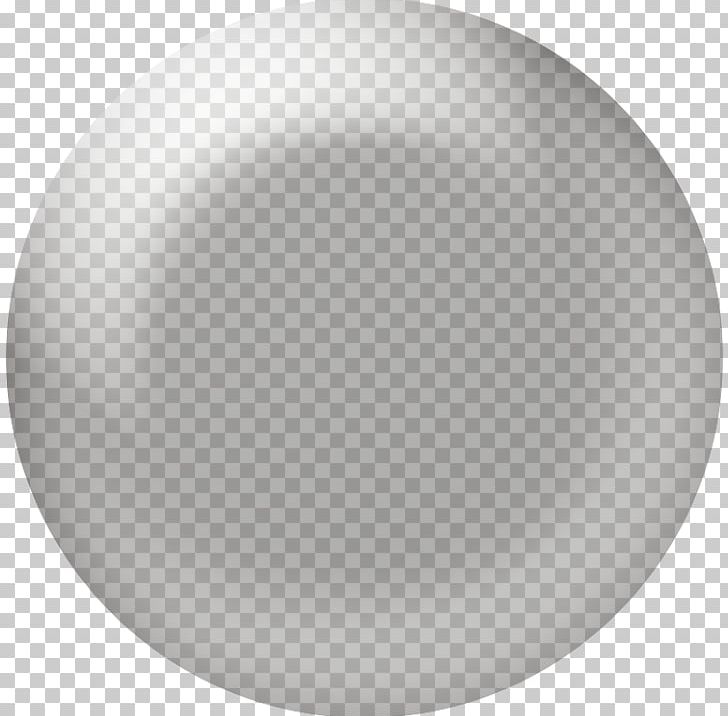 Sphere Grey PNG, Clipart, Circle, Grey, Metal Bathtub With Bubbles, Sphere Free PNG Download