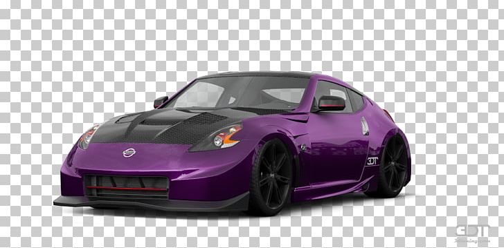 Sports Car Nissan 370Z Chevrolet Camaro PNG, Clipart, Automotive Design, Automotive Exterior, Brand, Bumper, Car Free PNG Download