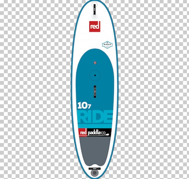 Standup Paddleboarding Inflatable I-SUP Windsurfing PNG, Clipart, Area, Brand, Electronics Accessory, Fin, Inflatable Free PNG Download