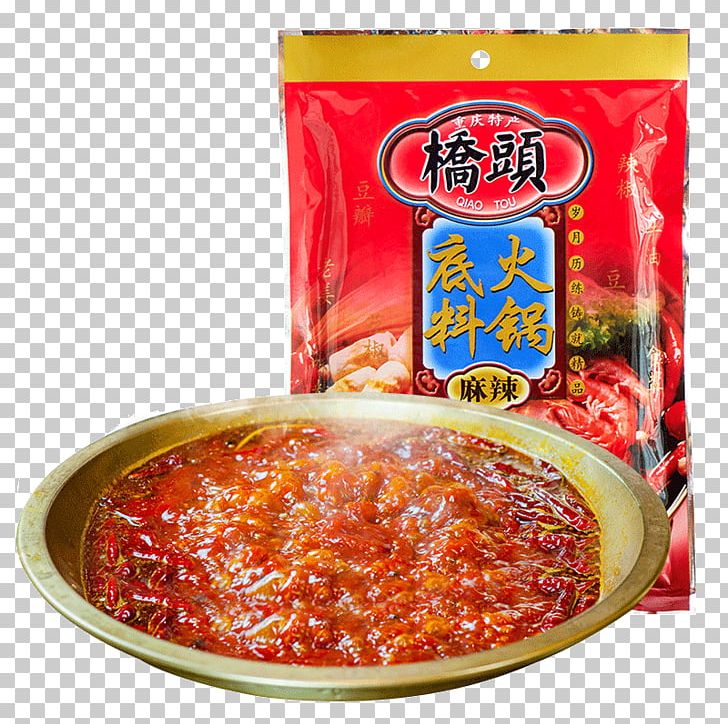Sweet Chili Sauce Chili Powder Chili Oil Recipe Food PNG, Clipart, Banan, Chili Oil, Chili Pepper, Chili Powder, Chongqing Free PNG Download