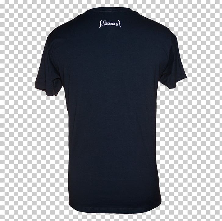 T-shirt Polo Shirt Reebok Adidas Originals PNG, Clipart, Active Shirt, Adidas, Adidas Originals, Angle, Black Free PNG Download