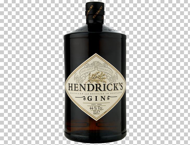 Tennessee Whiskey Gin And Tonic Liquor Hendrick's Gin PNG, Clipart,  Free PNG Download