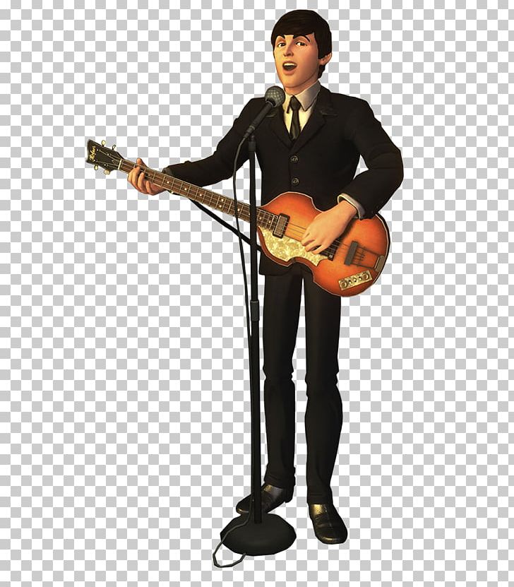 The Beatles: Rock Band Rock Band 2 Bass Guitar Wikia PNG, Clipart, Audio, Bass Guitar, Beatles Rock Band, Guitar, Joint Free PNG Download