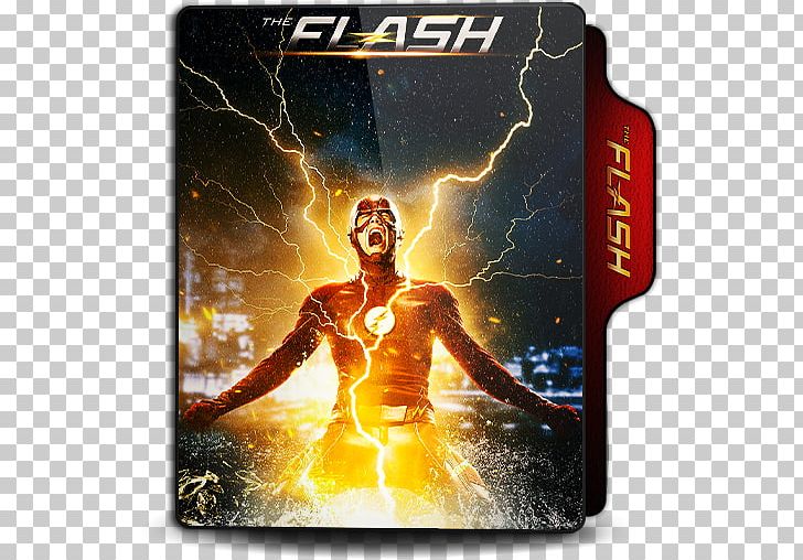 The Flash PNG, Clipart, Arrow, Comic, Flash, Flash Season 2, Flash Season 3 Free PNG Download