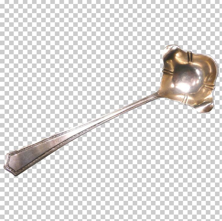 Tool Metal PNG, Clipart, French Sauce Spoon, Hardware, Ladle, Metal, Others Free PNG Download