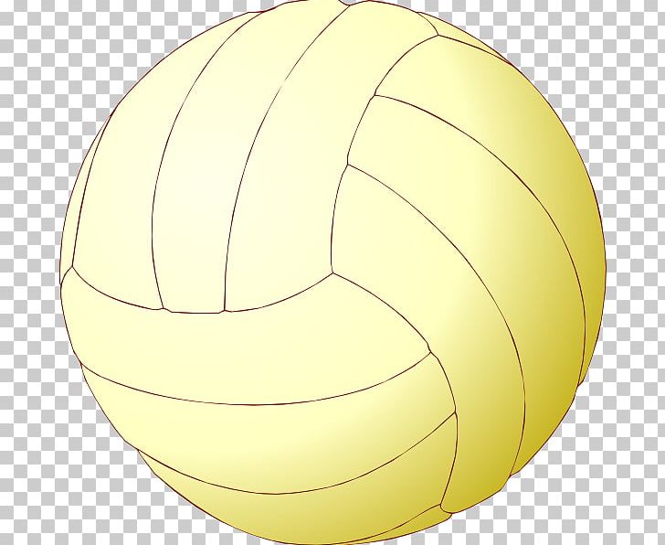 Volleyball PNG, Clipart, Ball, Circle, Clip Art, Download, Football Free PNG Download