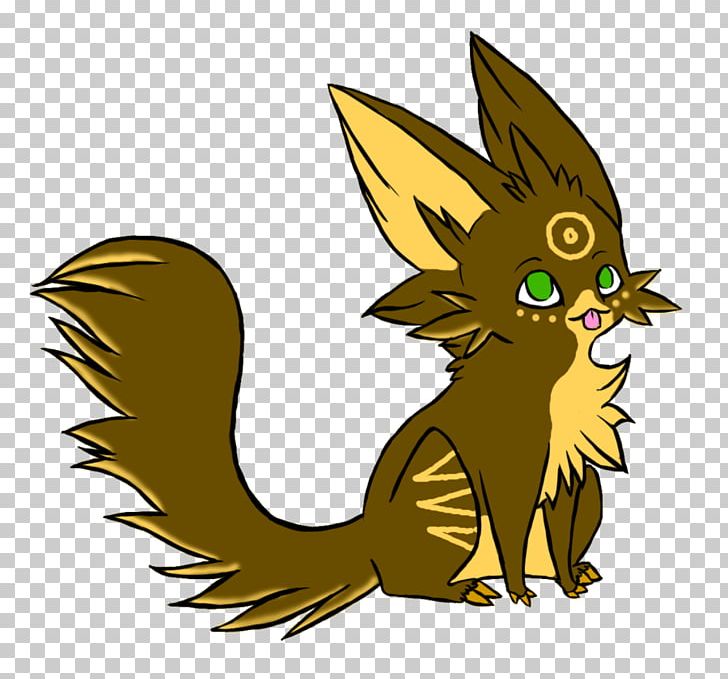 Whiskers Red Fox Cat Dog PNG, Clipart, Animal, Animals, Beak, Canidae, Carnivoran Free PNG Download