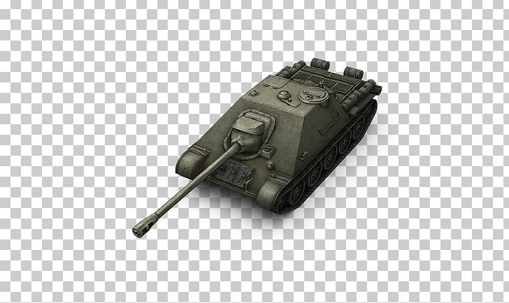 World Of Tanks Comet Medium Tank Cromwell Tank PNG, Clipart, Centurion, Combat Vehicle, Comet, Cromwell Tank, Cruiser Mk Iii Free PNG Download